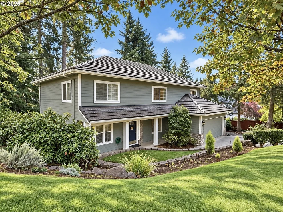 Unit for sale at 3293 SOUTHVIEW DR, Eugene, OR 97405