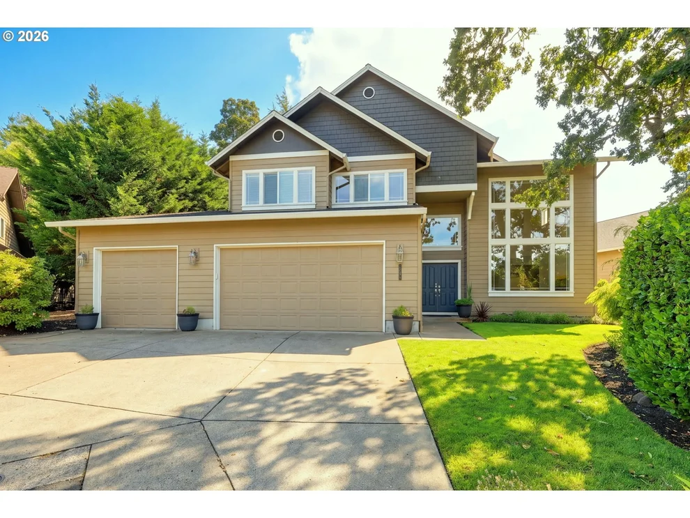 Unit for sale at 3324 BENTLEY AVE, Eugene, OR 97405