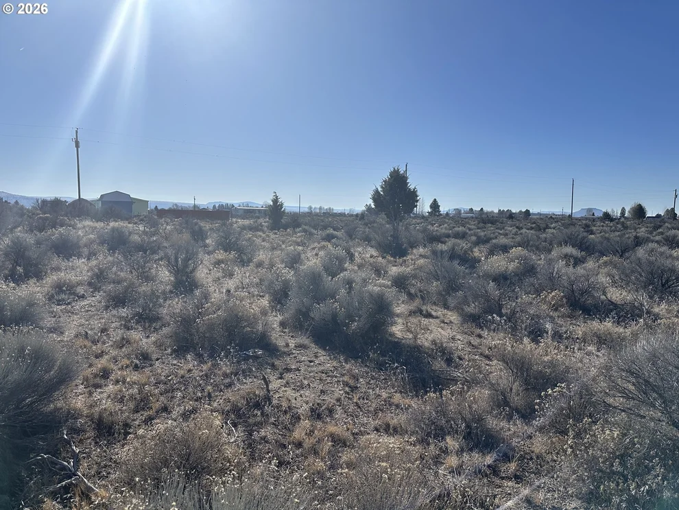 Unit for sale at Wonderland ST, ChristmasValley, OR 97641