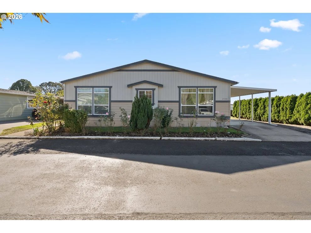 Unit for sale at 17580 SW HANCOCK WAY, Beaverton, OR 97006