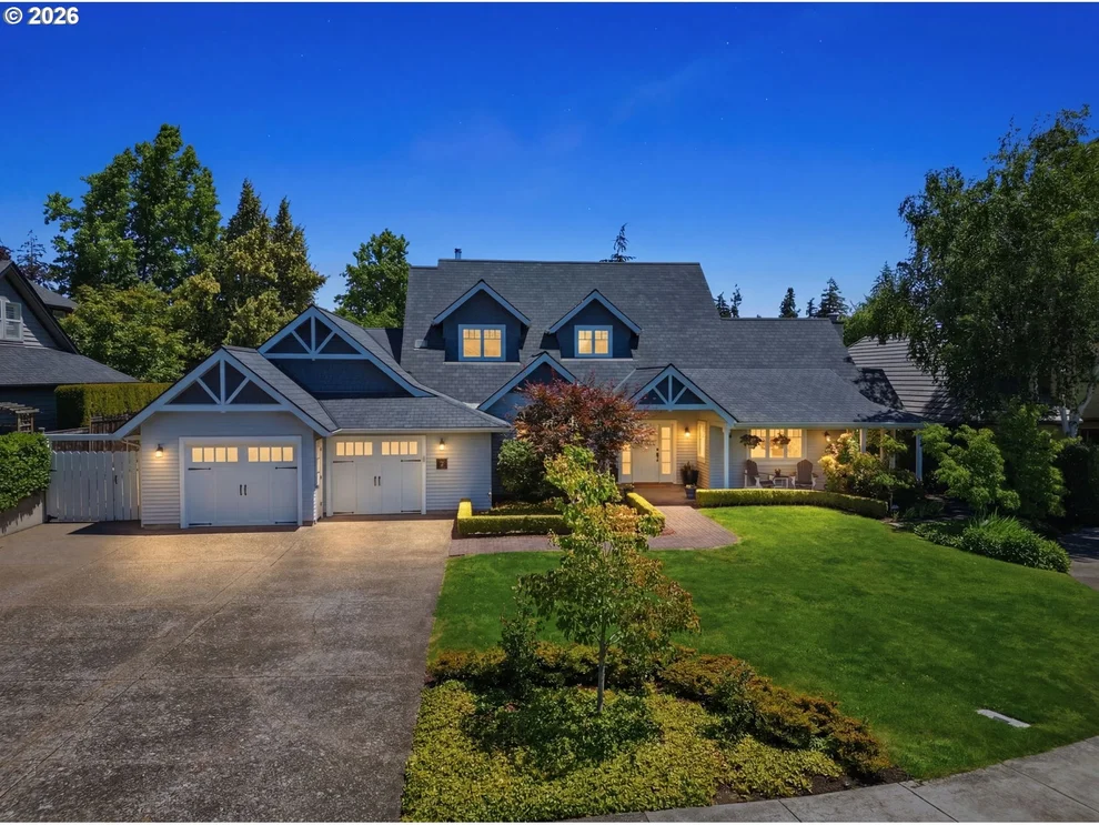 Unit for sale at 743 CLUB WAY, Eugene, OR 97401