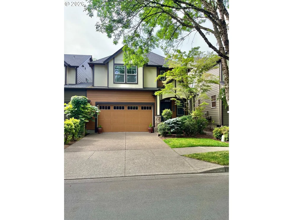 Unit for sale at 7798 SW ALDER ST, Portland, OR 97224