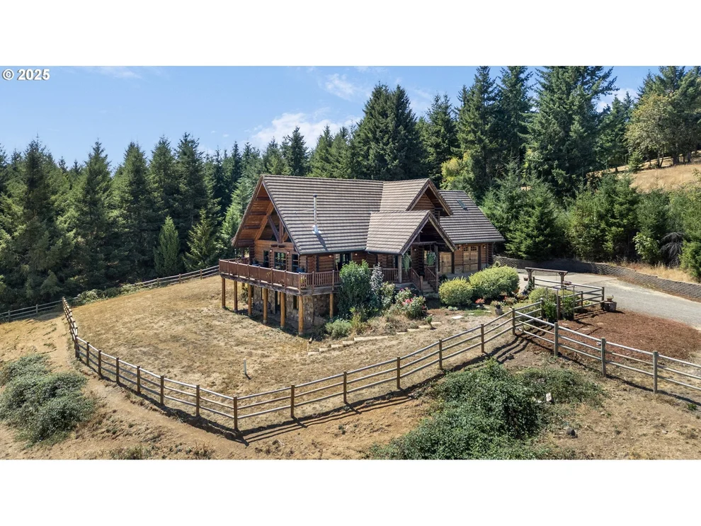 Unit for sale at 25148 SMITTYS PL, Monroe, OR 97456
