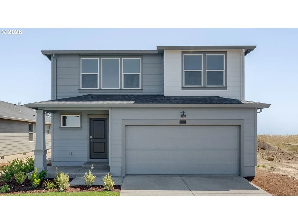Unit for sale at 4852 Breitenbush AVE NE, Salem, OR 97301
