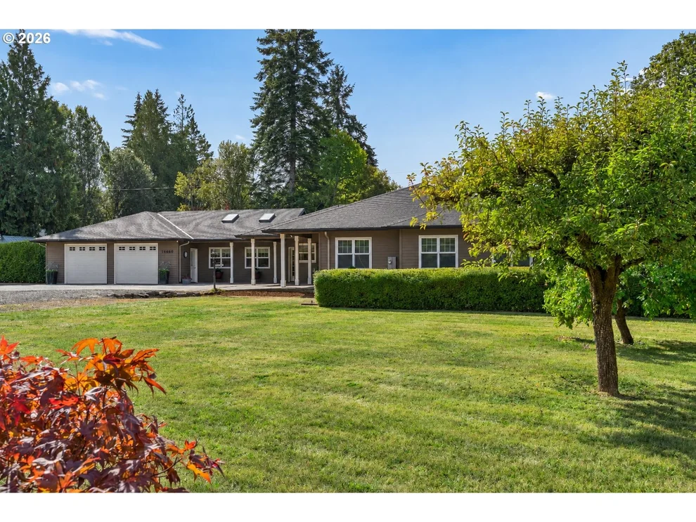 Unit for sale at 14660 NW PIONEER RD, Beaverton, OR 97006
