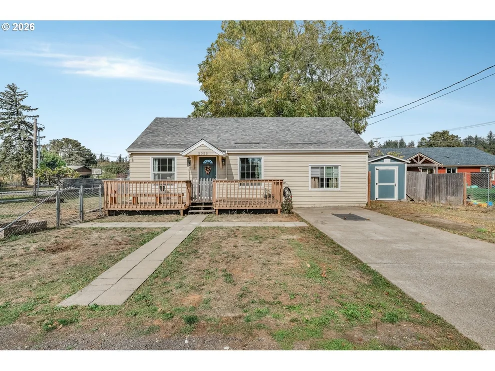 Unit for sale at 5055 CEDAR ST, Turner, OR 97392