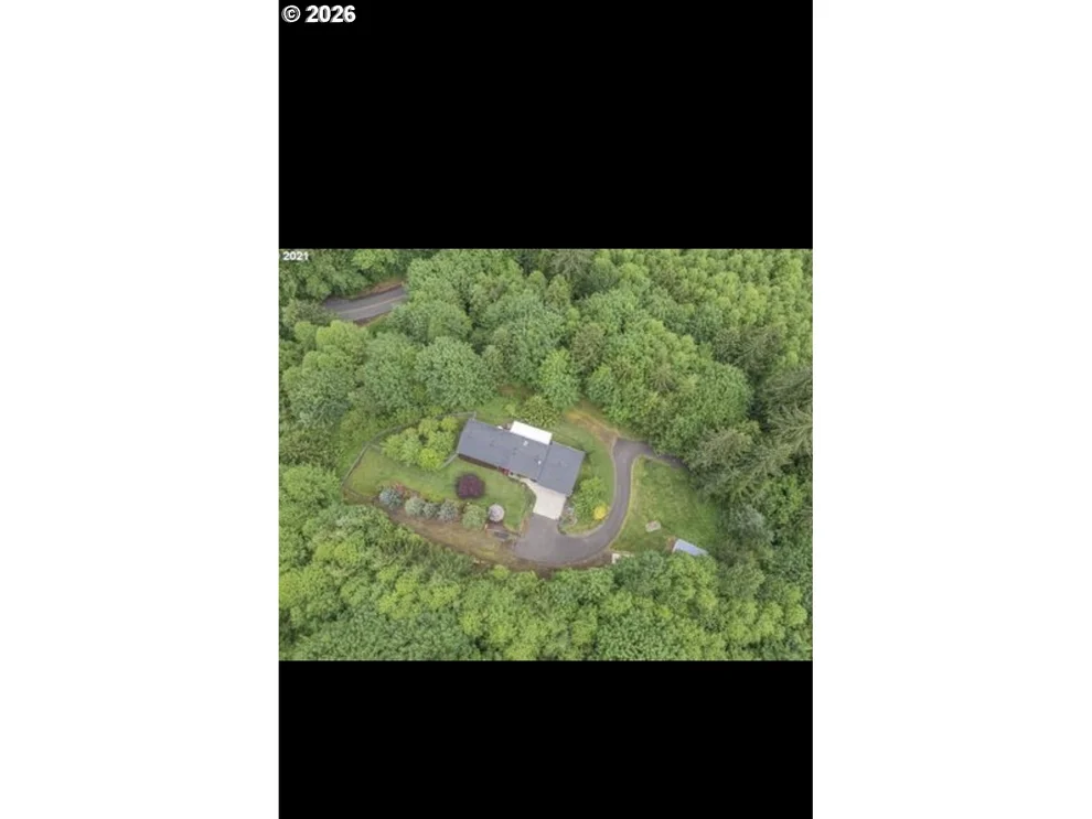Unit for sale at 43295 SE COALMAN RD, Sandy, OR 97055