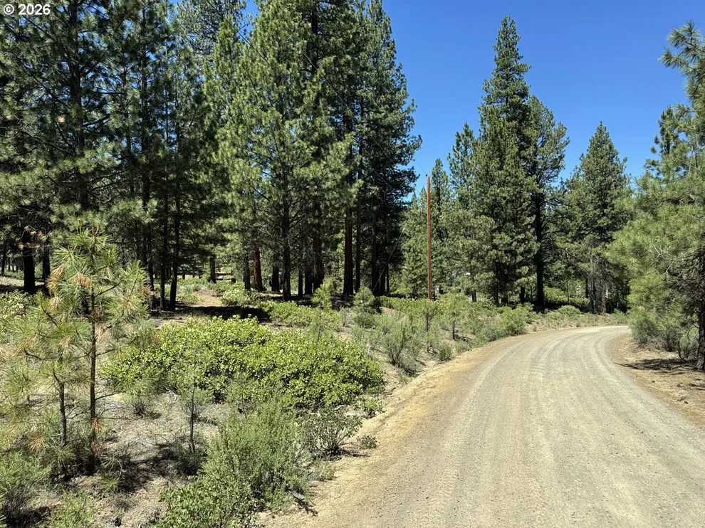 Unit for sale at Incline DR, Chiloquin, OR 97624