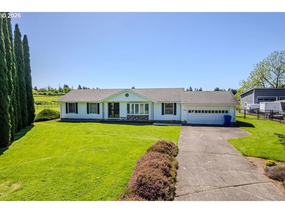 Unit for sale at 17820 SE EMI ST, Damascus, OR 97089