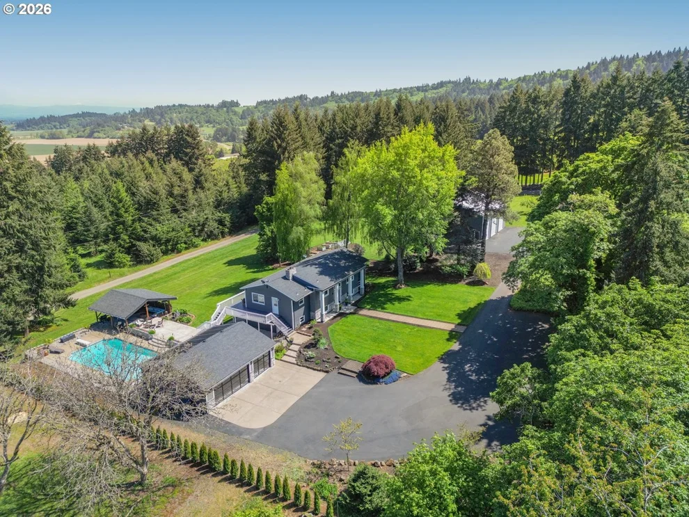 Unit for sale at 4575 EAGLE CREST RD, Salem, OR 97304