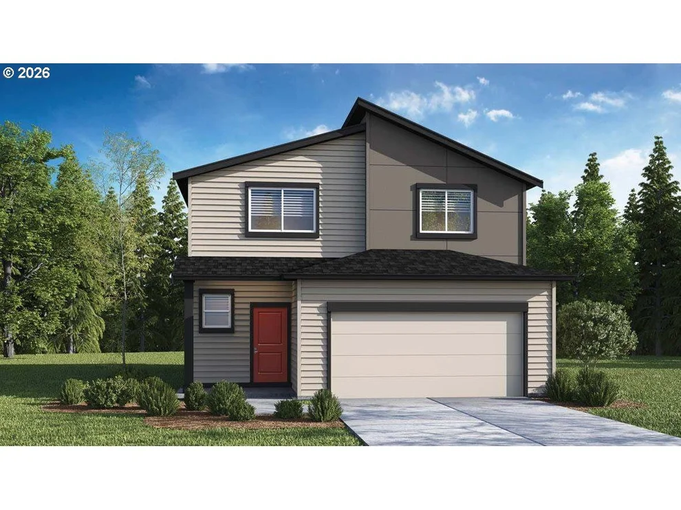 Unit for sale at 3774 Ash ST, ForestGrove, OR 97116
