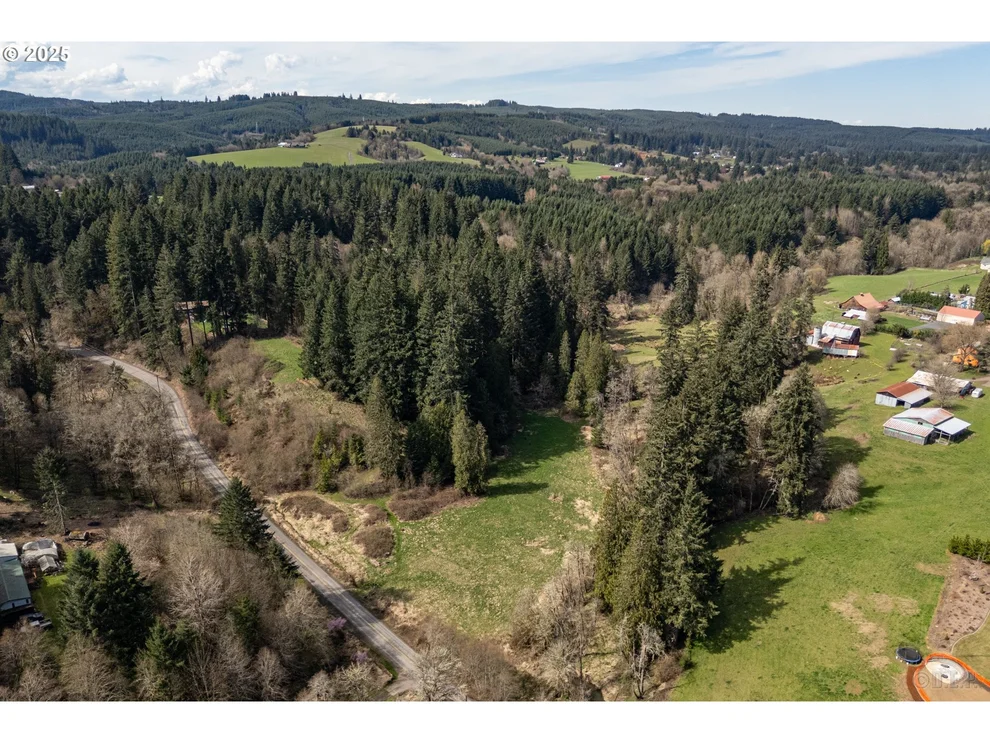 Unit for sale at 0 Oester RD, Warren, OR 97053