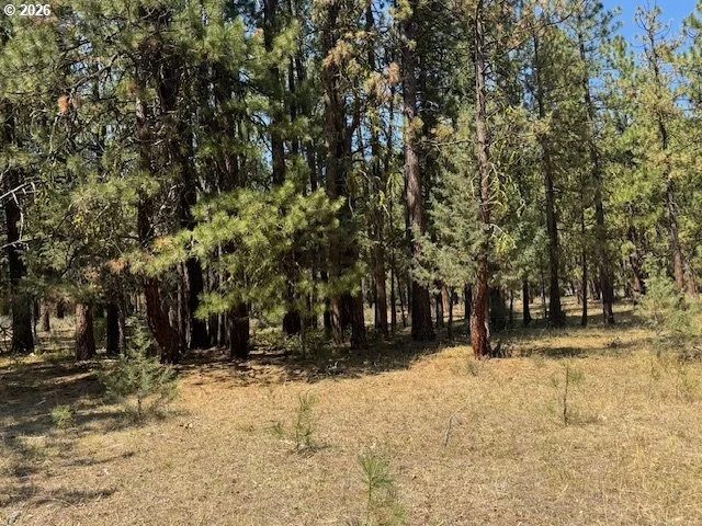 Unit for sale at Whitetail LN, Bonanza, OR 97623