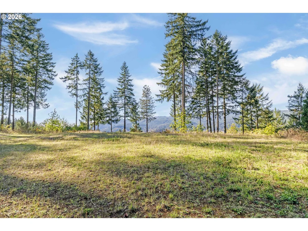 Unit for sale at Alder Branch, Springfield, OR 97478