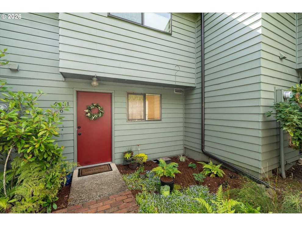 Unit for sale at 4431 FOX HOLLOW RD, Eugene, OR 97401