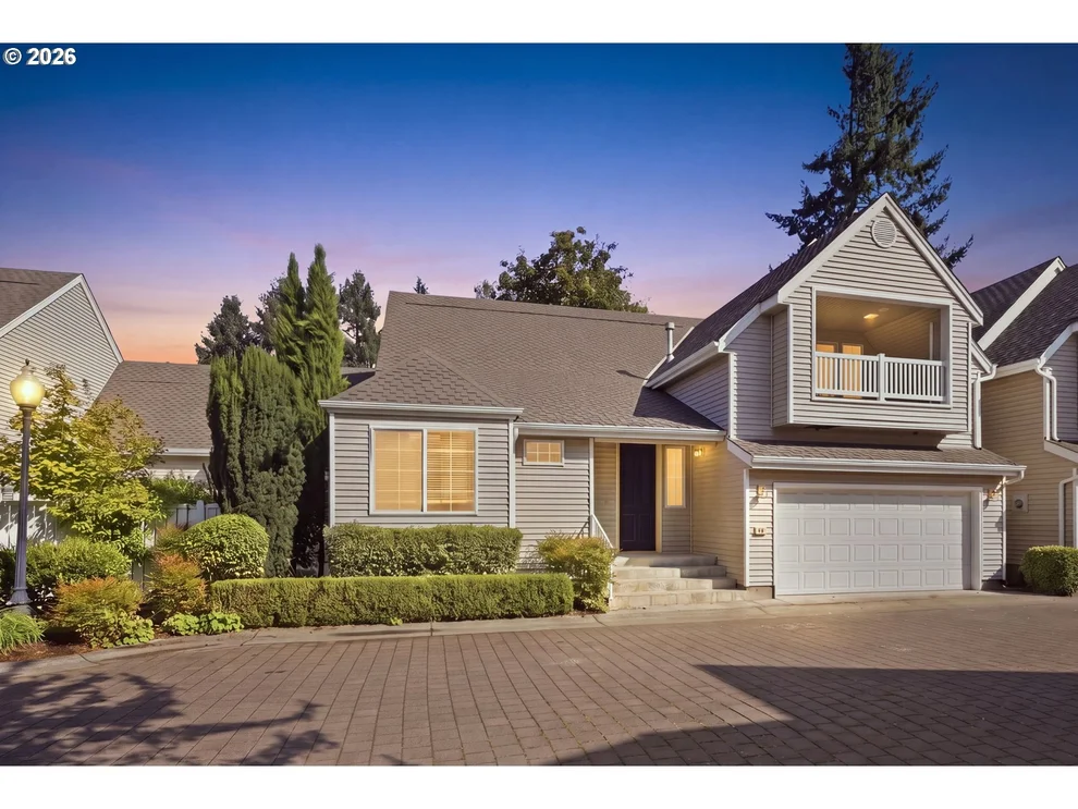 Unit for sale at 441 COVEY LN, Eugene, OR 97401