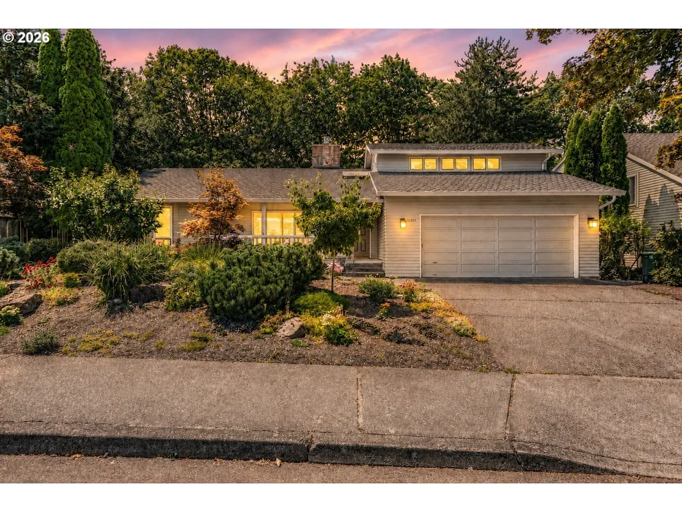 Unit for sale at 31505 SW COUNTRY VIEW LN, Wilsonville, OR 97070
