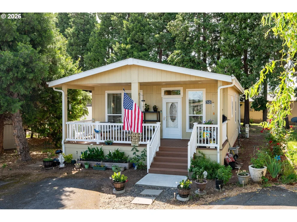 Unit for sale at 2200 LANCASTER DR, Salem, OR 97317
