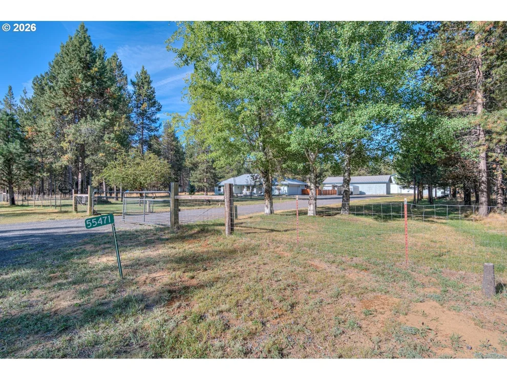 Unit for sale at 55471 RICHARD WAY, Bend, OR 97707