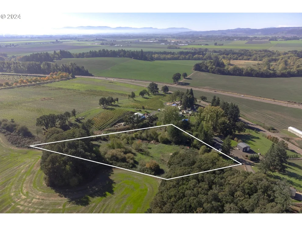Unit for sale at 3406 SE AMITY DAYTON HWY, Amity, OR 97101