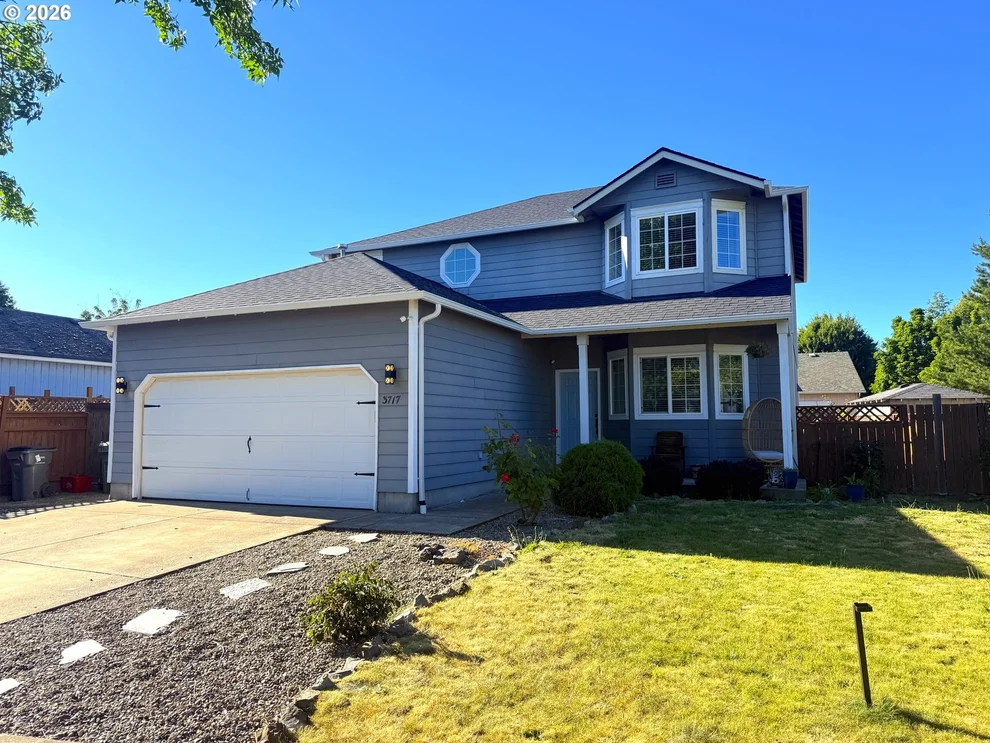 Unit for sale at 3717 RIVIERA, Eugene, OR 97402