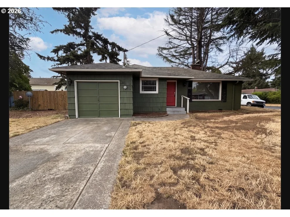 Unit for sale at 11650 NE GLISAN ST, Portland, OR 97220