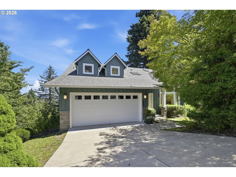 Unit for sale at 3335 BENTLEY AVE, Eugene, OR 97405
