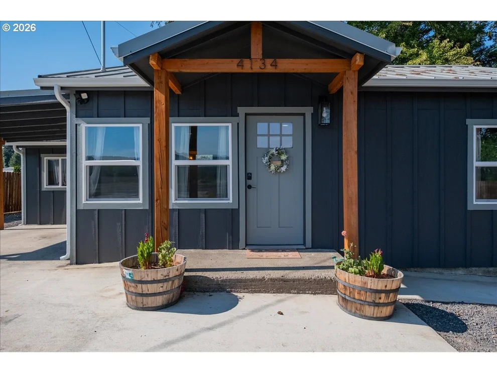 Unit for sale at 4134 HIGHWAY 20, SweetHome, OR 97386
