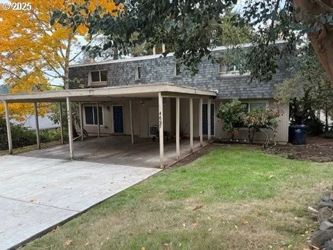 Unit for sale at 4695 FOX HOLLOW RD, Eugene, OR 97405