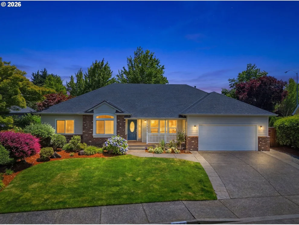 Unit for sale at 3364 SAINT THOMAS ST, Eugene, OR 97408