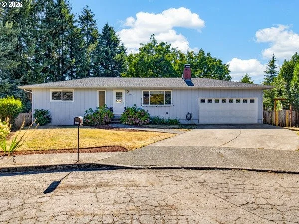 Unit for sale at 1307 SHERRI CT, WestLinn, OR 97068