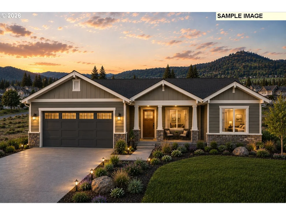 Unit for sale at 842 Otis AVE, Sutherlin, OR 97479