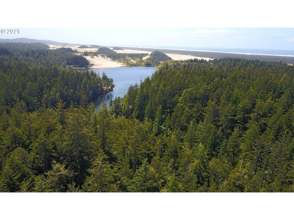 Unit for sale at ALDER DR TL 03300 DR, Florence, OR 97439