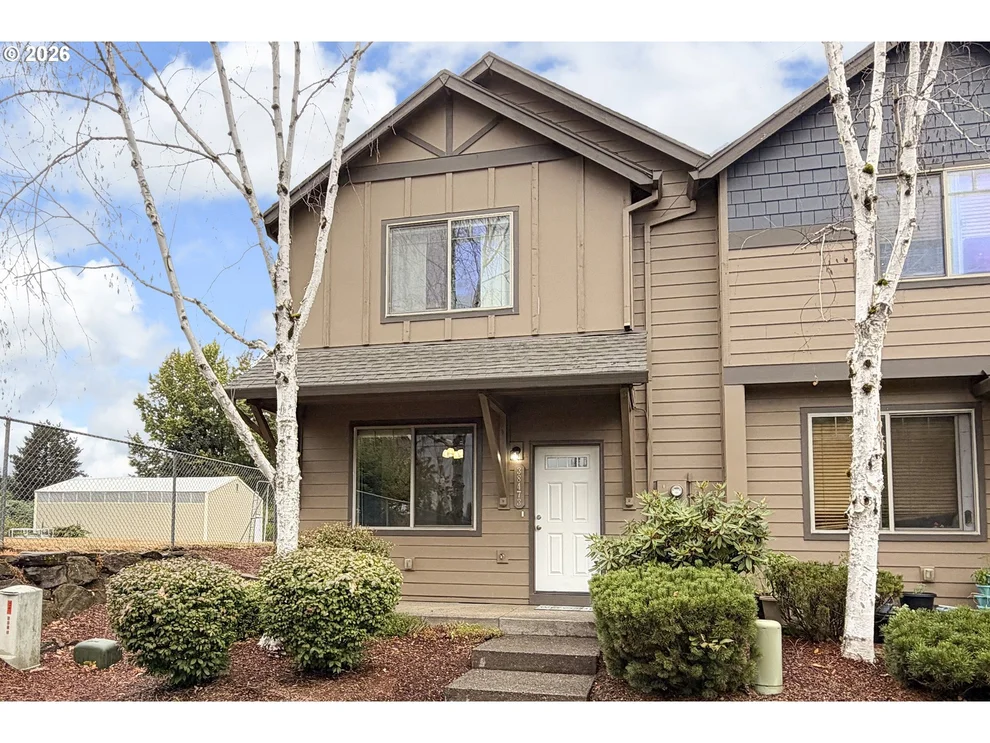 Unit for sale at 38473 CASCADIA VILLAGE DR, Sandy, OR 97055