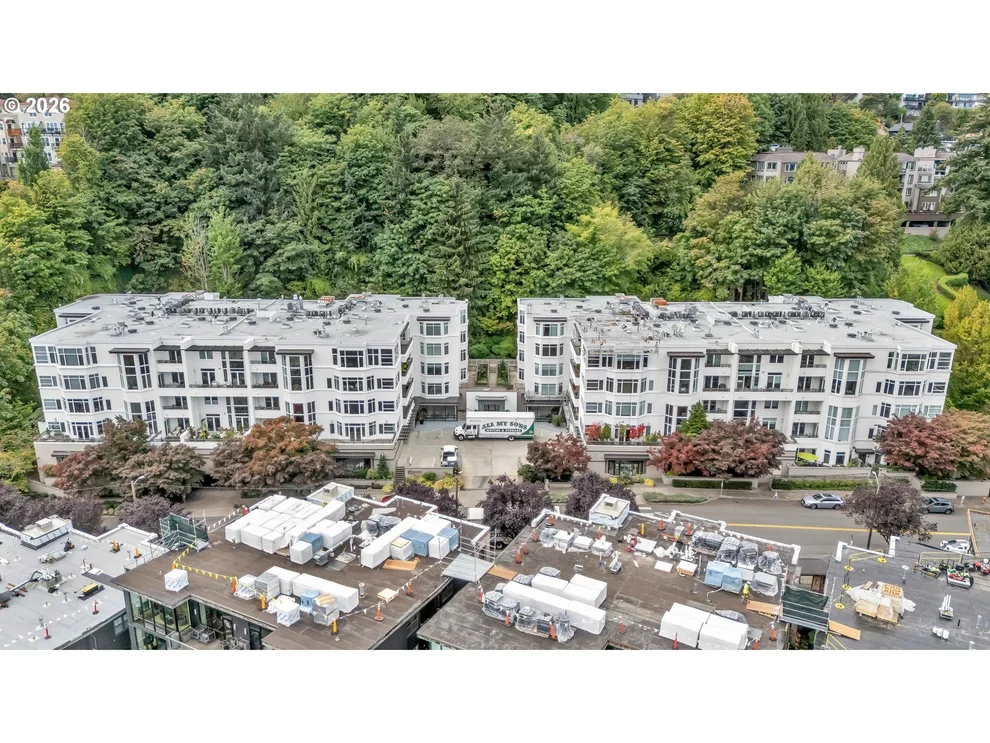 Unit for sale at 2445 NW WESTOVER RD, Portland, OR 97210