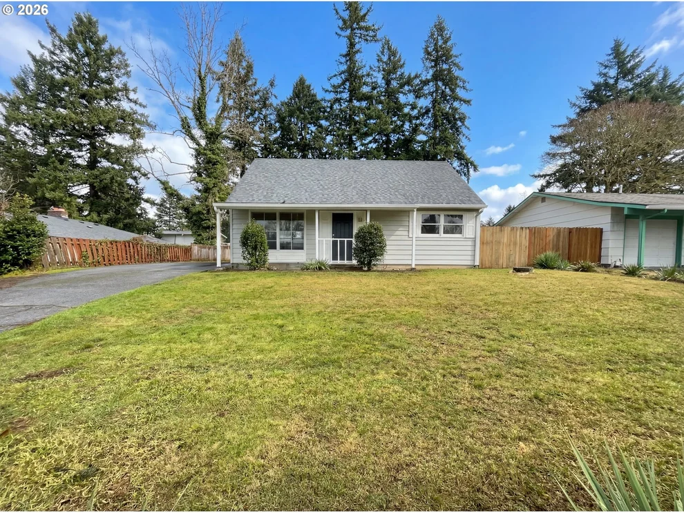 Unit for sale at 3100 SE 166TH AVE, Portland, OR 97236