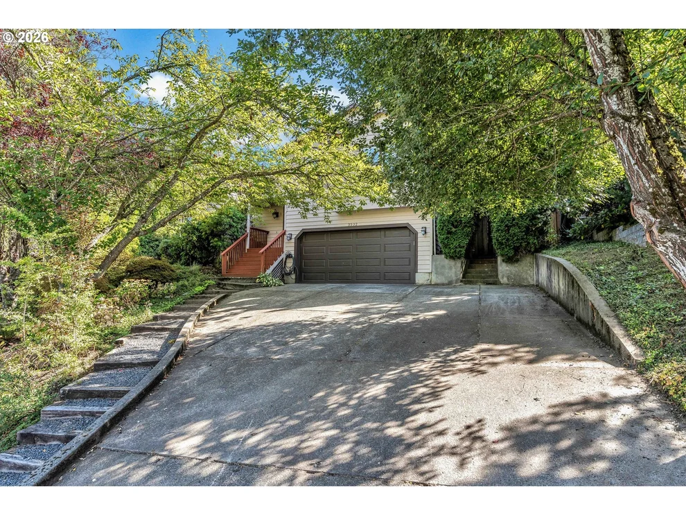 Unit for sale at 3502 SW ILLINOIS ST, Portland, OR 97221