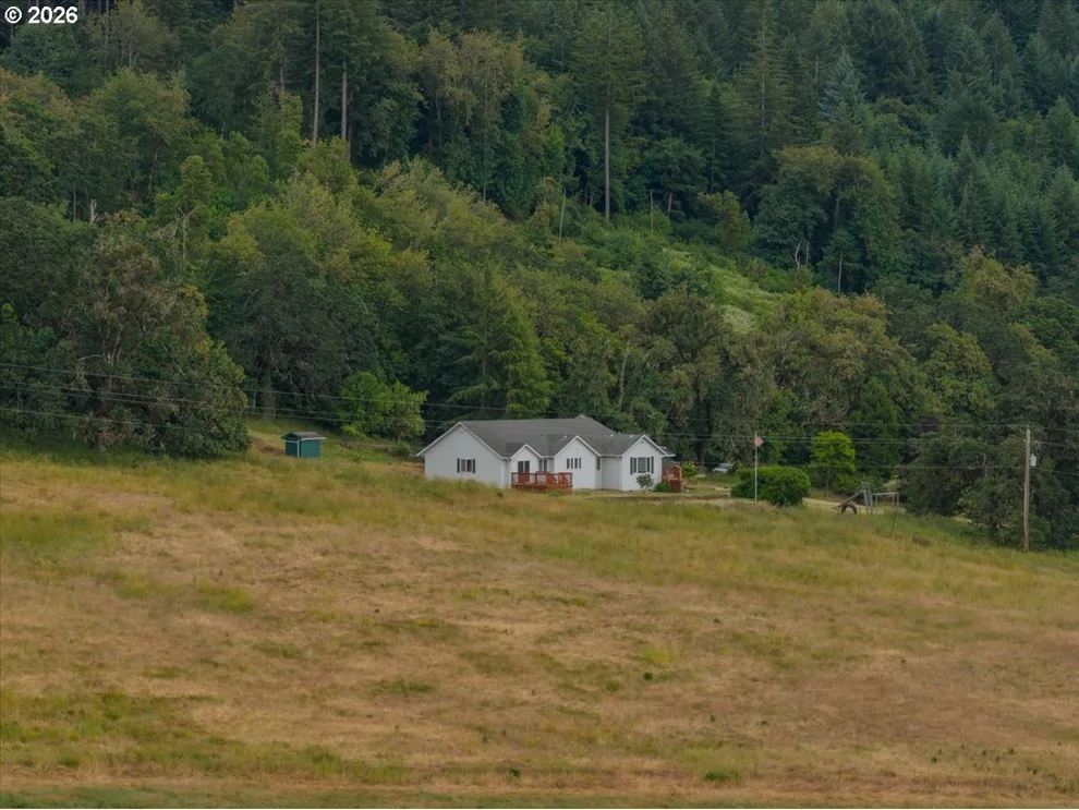 Unit for sale at 38289 S RUBY LOOP, Scio, OR 97374