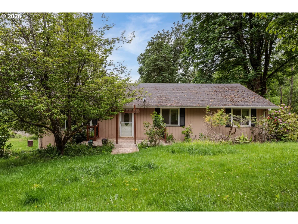 Unit for sale at 69885 BEAVER HILL DR, Rainier, OR 97048