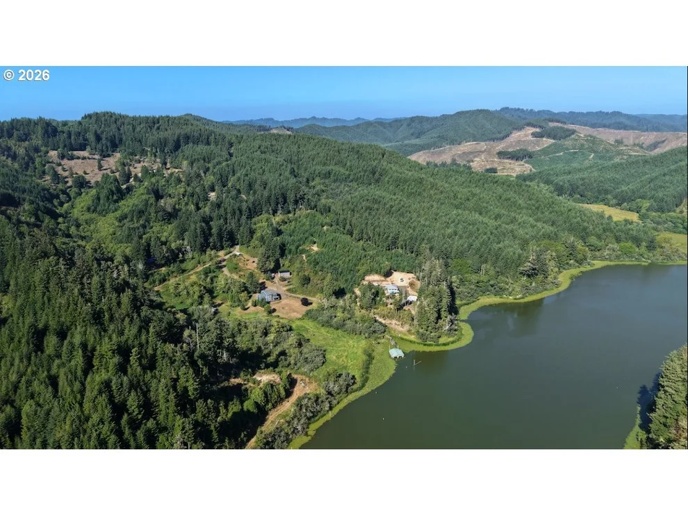 Unit for sale at 71399 HEAVY HORSE RD, Lakeside, OR 97449