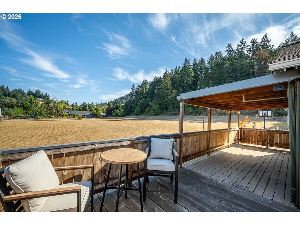 Unit for sale at 1580 S 60TH ST, Springfield, OR 97478