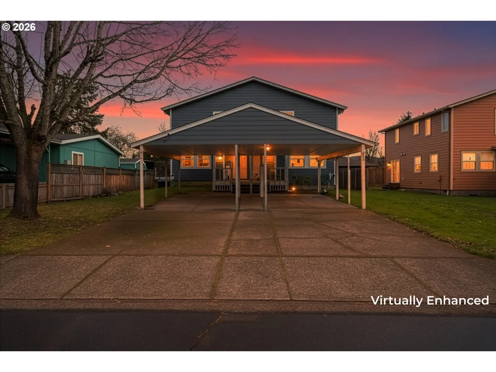 Unit for sale at 217 SMITH LOOP, Springfield, OR 97478
