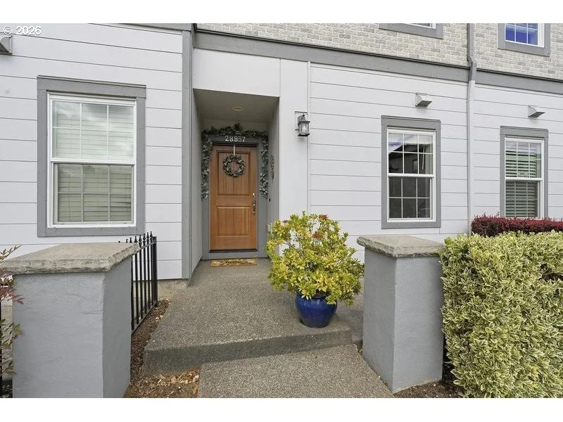 Unit for sale at 28857 SW VILLEBOIS DR, Wilsonville, OR 97070
