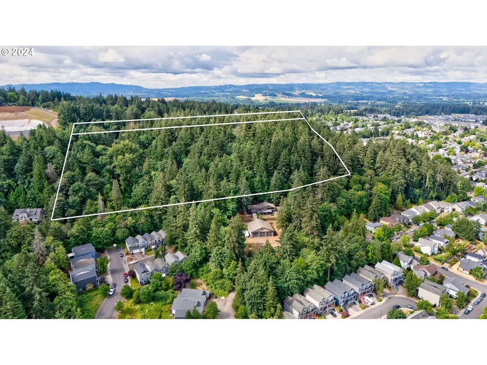 Unit for sale at 0 Sunrise Menlor, Tigard, OR 97224