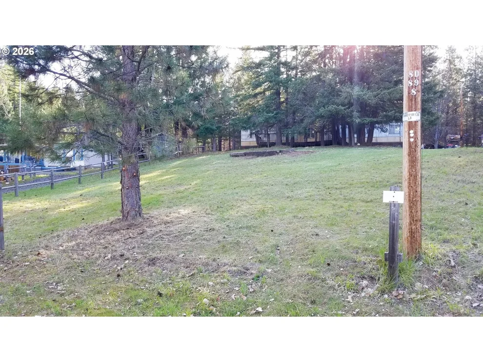 Unit for sale at 206 TIMBER LN, TyghValley, OR 97063