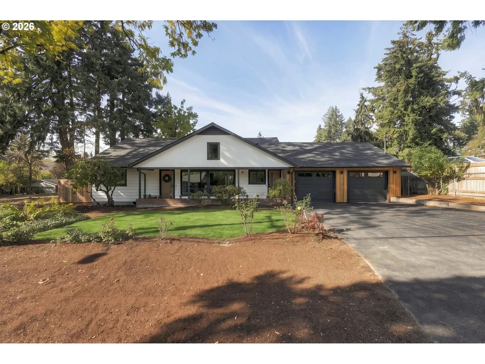 Unit for sale at 14901 SE LEE AVE, Milwaukie, OR 97267