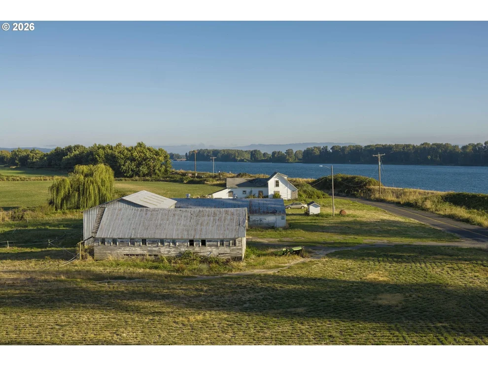 Unit for sale at 33491 NW Reeder RD, Unknown, OR 97231
