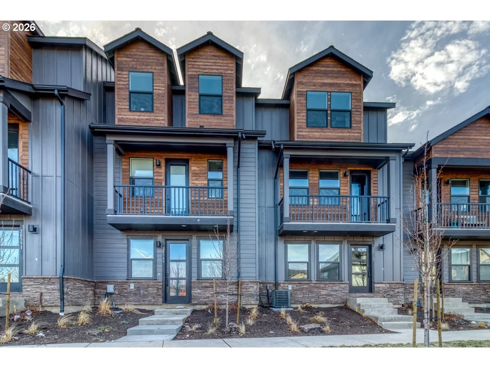 Unit for sale at 20558 EMPIRE AVE, Bend, OR 97701