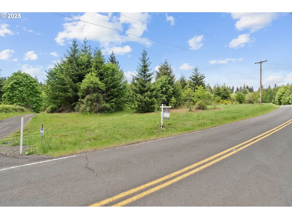 Unit for sale at NW Pumpkin Ridge RD, NorthPlains, OR 97133
