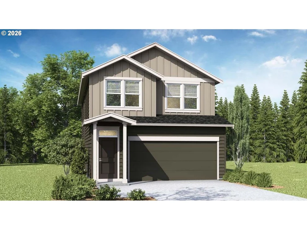 Unit for sale at 3664 SW ELEVEN MILE, Gresham, OR 97080